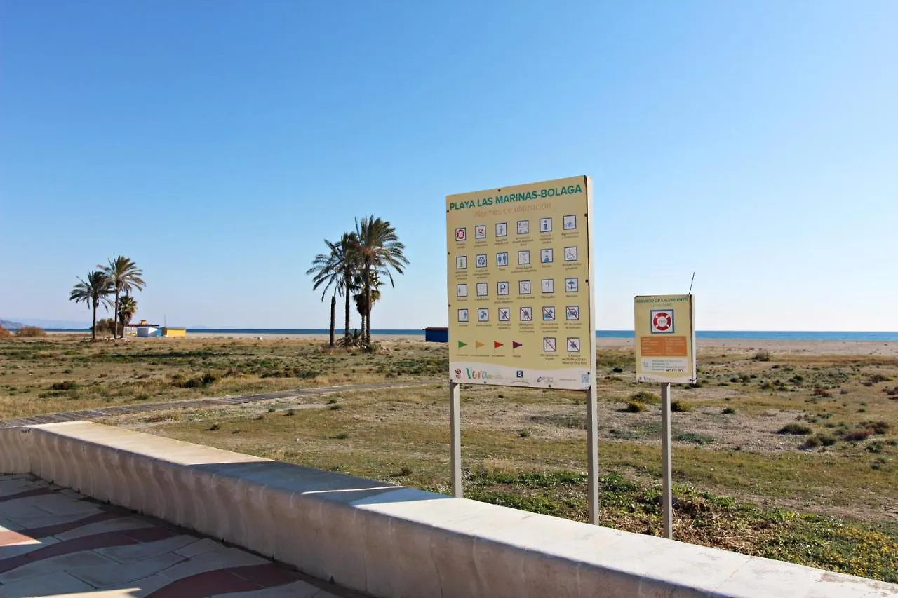 Torrelaguna Bajo L'Île-Rousse İspanya